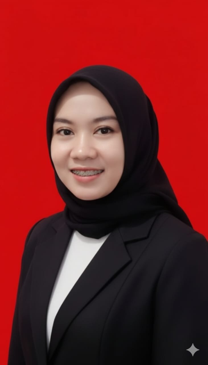 Kepala Sekolah
